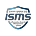 ISMS인증
